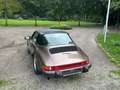 Porsche 911 SC Targa Motor 2000km TOP Marrone - thumbnail 9