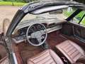 Porsche 911 SC Targa Motor 2000km TOP Marrone - thumbnail 14