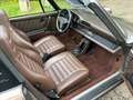 Porsche 911 SC Targa Motor 2000km TOP Marrone - thumbnail 11