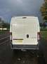 Citroen Jumper 35 LH - thumbnail 3