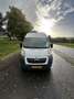 Citroen Jumper 35 LH - thumbnail 2