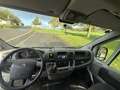 Citroen Jumper 35 LH - thumbnail 4