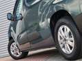 Peugeot Partner e-Partner L2 50 kWh SENSOREN - TREKHAAK VOORBEREID - thumbnail 23