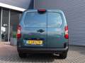 Peugeot Partner e-Partner L2 50 kWh SENSOREN - TREKHAAK VOORBEREID - thumbnail 19