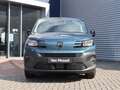Peugeot Partner e-Partner L2 50 kWh SENSOREN - TREKHAAK VOORBEREID - thumbnail 2