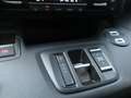 Peugeot Partner e-Partner L2 50 kWh SENSOREN - TREKHAAK VOORBEREID - thumbnail 12