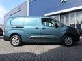 Peugeot Partner e-Partner L2 50 kWh SENSOREN - TREKHAAK VOORBEREID - thumbnail 20