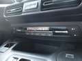 Peugeot Partner e-Partner L2 50 kWh SENSOREN - TREKHAAK VOORBEREID - thumbnail 11