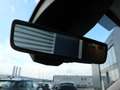 Peugeot Partner e-Partner L2 50 kWh SENSOREN - TREKHAAK VOORBEREID - thumbnail 16