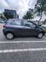 Toyota Yaris 1.3 VVT-i Multi Mode Team - thumbnail 1