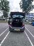 Toyota Yaris 1.3 VVT-i Multi Mode Team - thumbnail 6