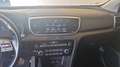 Kia Sportage 1.6 CRDI 136CH MHEV ISG DCT7 4X2 BLACK EDITION Schwarz - thumbnail 22