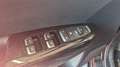 Kia Sportage 1.6 CRDI 136CH MHEV ISG DCT7 4X2 BLACK EDITION Schwarz - thumbnail 20