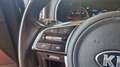 Kia Sportage 1.6 CRDI 136CH MHEV ISG DCT7 4X2 BLACK EDITION Schwarz - thumbnail 25