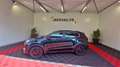 Kia Sportage 1.6 CRDI 136CH MHEV ISG DCT7 4X2 BLACK EDITION Noir - thumbnail 8