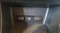 Kia Sportage 1.6 CRDI 136CH MHEV ISG DCT7 4X2 BLACK EDITION Schwarz - thumbnail 21