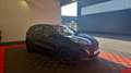 Kia Sportage 1.6 CRDI 136CH MHEV ISG DCT7 4X2 BLACK EDITION Noir - thumbnail 3