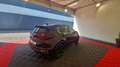 Kia Sportage 1.6 CRDI 136CH MHEV ISG DCT7 4X2 BLACK EDITION Noir - thumbnail 5
