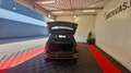 Kia Sportage 1.6 CRDI 136CH MHEV ISG DCT7 4X2 BLACK EDITION Noir - thumbnail 15