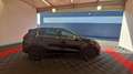 Kia Sportage 1.6 CRDI 136CH MHEV ISG DCT7 4X2 BLACK EDITION Noir - thumbnail 4