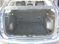 Jeep Compass Summit Blau - thumbnail 12