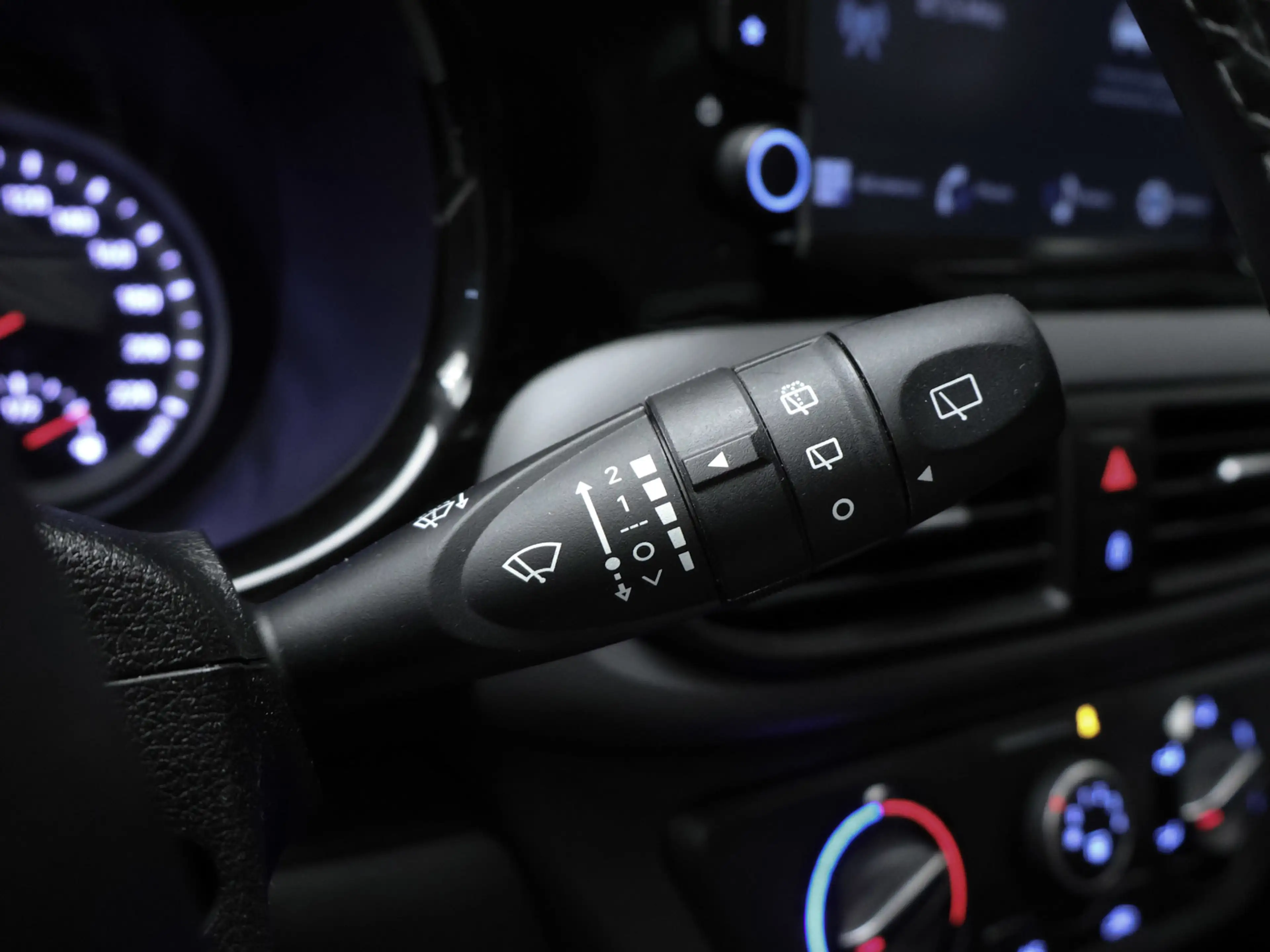 Hyundai i10 1.0 Comfort Sport (APPLE CARPLAY,NAVI,CLIMATE,CRUI — photo 12