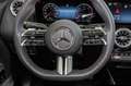 Mercedes-Benz GLA 220 GLA 220 d 4M AMG Line Pano/Kamera/Navi/Totw./LED Gri - thumbnail 13