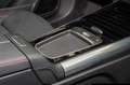 Mercedes-Benz GLA 220 GLA 220 d 4M AMG Line Pano/Kamera/Navi/Totw./LED Gri - thumbnail 8