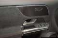 Mercedes-Benz GLA 220 GLA 220 d 4M AMG Line Pano/Kamera/Navi/Totw./LED Gri - thumbnail 14
