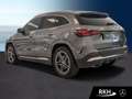 Mercedes-Benz GLA 220 GLA 220 d 4M AMG Line Pano/Kamera/Navi/Totw./LED Gri - thumbnail 4