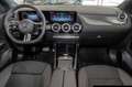 Mercedes-Benz GLA 220 GLA 220 d 4M AMG Line Pano/Kamera/Navi/Totw./LED Gri - thumbnail 10