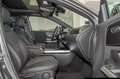 Mercedes-Benz GLA 220 GLA 220 d 4M AMG Line Pano/Kamera/Navi/Totw./LED Gri - thumbnail 6