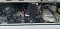 Volkswagen T2 - thumbnail 4