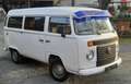 Volkswagen T2 - thumbnail 3