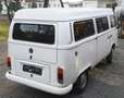 Volkswagen T2 - thumbnail 2