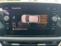 Volkswagen T-Roc 1.5 TSI Style Alu LED AHK Navi ACC Digit. Co Grau - thumbnail 18