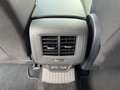 Volkswagen T-Roc 1.5 TSI Style Alu LED AHK Navi ACC Digit. Co Grau - thumbnail 17