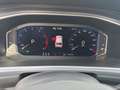 Volkswagen T-Roc 1.5 TSI Style Alu LED AHK Navi ACC Digit. Co Grau - thumbnail 10