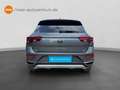 Volkswagen T-Roc 1.5 TSI Style Alu LED AHK Navi ACC Digit. Co Grau - thumbnail 5