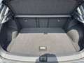 Volkswagen T-Roc 1.5 TSI Style Alu LED AHK Navi ACC Digit. Co Grau - thumbnail 20