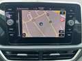 Volkswagen T-Roc 1.5 TSI Style Alu LED AHK Navi ACC Digit. Co Grau - thumbnail 16