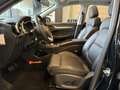 MG ZS MG EV Luxury 45 kWh ACC, Camera, Pano, Carplay Schwarz - thumbnail 20
