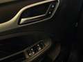 MG ZS MG EV Luxury 45 kWh ACC, Camera, Pano, Carplay Schwarz - thumbnail 29