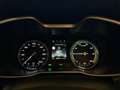 MG ZS MG EV Luxury 45 kWh ACC, Camera, Pano, Carplay Schwarz - thumbnail 17