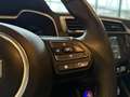 MG ZS MG EV Luxury 45 kWh ACC, Camera, Pano, Carplay Schwarz - thumbnail 24