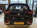 MG ZS MG EV Luxury 45 kWh ACC, Camera, Pano, Carplay Schwarz - thumbnail 7