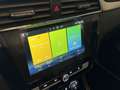 MG ZS MG EV Luxury 45 kWh ACC, Camera, Pano, Carplay Schwarz - thumbnail 35