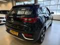 MG ZS MG EV Luxury 45 kWh ACC, Camera, Pano, Carplay Schwarz - thumbnail 6