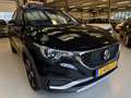 MG ZS MG EV Luxury 45 kWh ACC, Camera, Pano, Carplay Schwarz - thumbnail 12