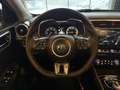 MG ZS MG EV Luxury 45 kWh ACC, Camera, Pano, Carplay Schwarz - thumbnail 13